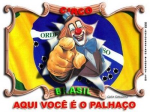 circo-brasil